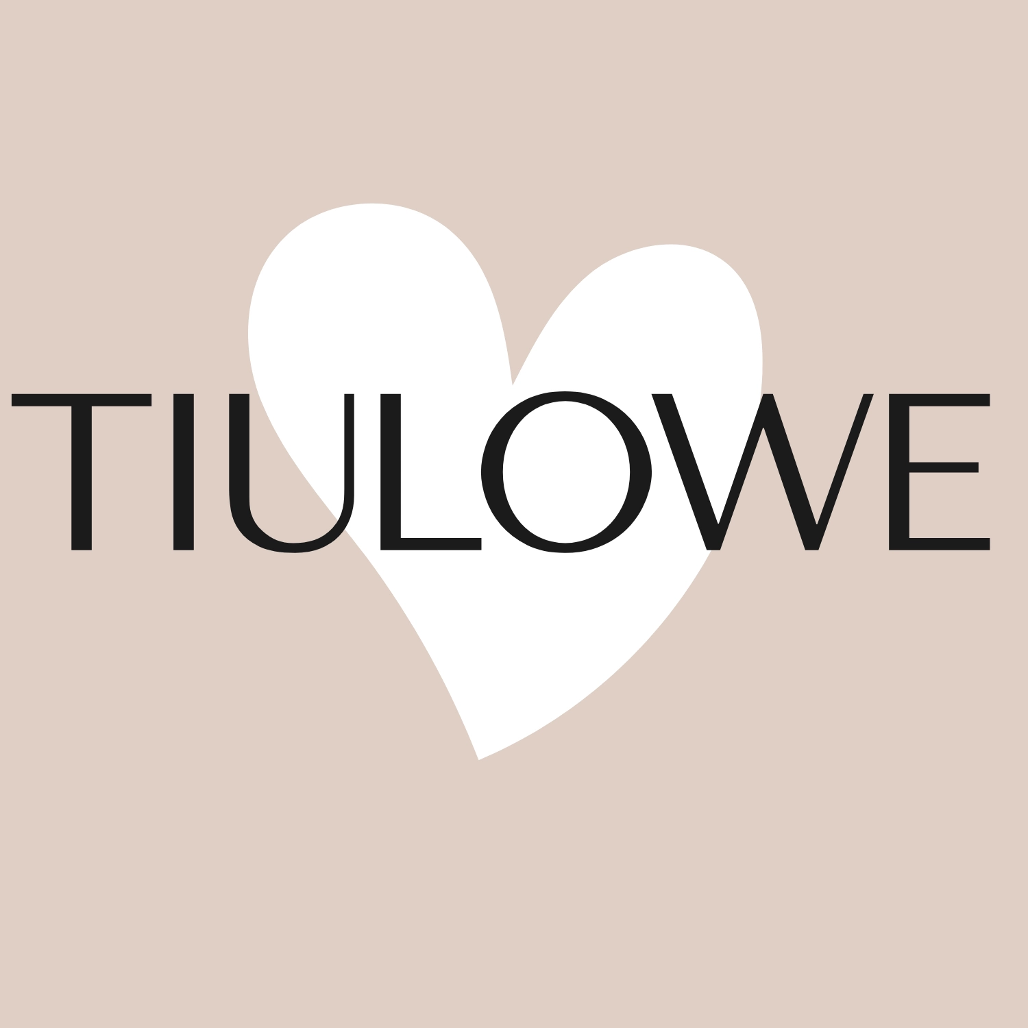  Tiulowe.pl 